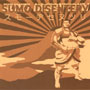 various-artists-sumo-disentery
